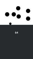 BlackDots(c)1.0.6׿؈D0