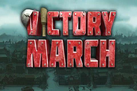 VictoryMarch(M(jn)܊)1.06׿؈D0