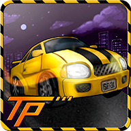 Total Pursuit(ȫ׷)1.0.2׿