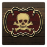 Pirates and Traders: Gold!(:Ѱٻƽ)
