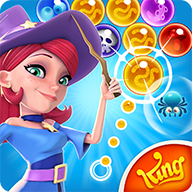 Ů2 Bubble Witch Saga 21.39.3׿