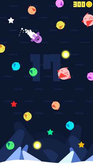 Tiny Sea Adventure(΢ͺðU(xin))1.0.6ٷ؈D4