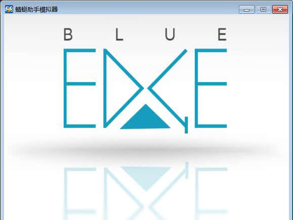 BlueEdge{簲׿app