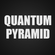 Quantum Pyramid(Fw)1.1.0׿