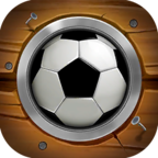 Game of Coinball(ӲϷ)1.2