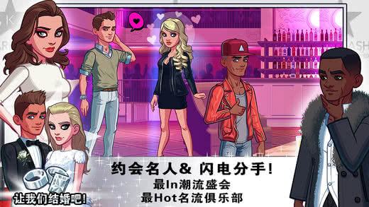 Kardashian(𡤿ɺ:R])4.2.0׿؈D2