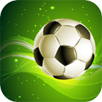 Winner Soccer Evolution(M(jn))1.7.0׿