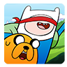 BlindFinned(ͷð Adventure Time Blind Finned)1.5׿