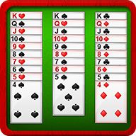 Solitaire Arena(Ƹ(jng)(chng))02.01.004.016׿