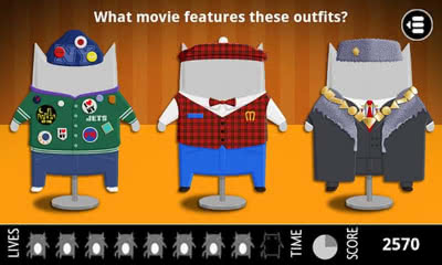 MovieCat(Ӱ؈)1.2׿؈D3