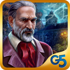 Paranormal Agency: The Ghosts of Wayne Mansion(Τׯ԰Ĺ)1.0ٷ