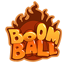 ը֮BoomBall1.1