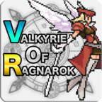 Valkyrie of Ragnarok(ɾŮValkyrie of Ragn)1.2.4