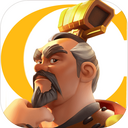 ��������v1.0.9.11