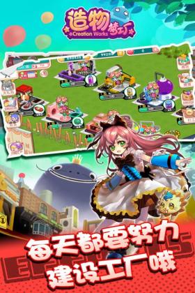 ιͼ0