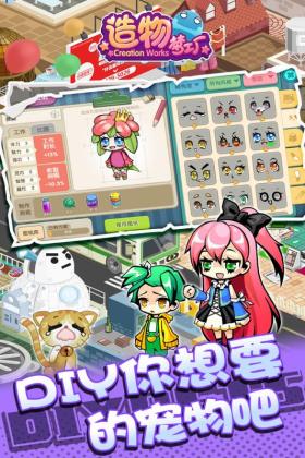 ιͼ2