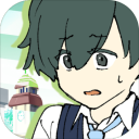 ͨͬѰv1.0.3