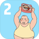 ������ҵ������������2v1.6