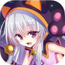 olٷʽv1.3.4