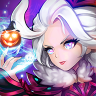 Pocket Knights 2(�ڴ���ʿ2)v3.4.35���°�