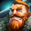 Lords of Empire(ս)v1.0.1ٷʽ
