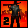 Into the Dead 2 Zombie Survivalv1.85.0��׿��
