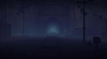 Into the Dead 2 Zombie Survival��ͼ0