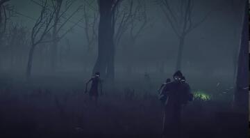 Into the Dead 2 Zombie Survival��ͼ1