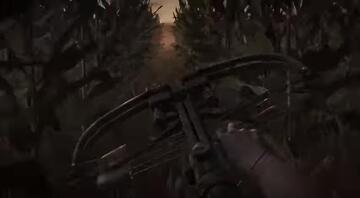 Into the Dead 2 Zombie Survival��ͼ2