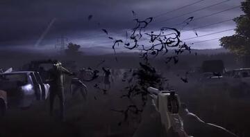 Into the Dead 2 Zombie Survival��ͼ3