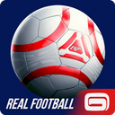 REAL FOOTBALL(��������)v1.5.6