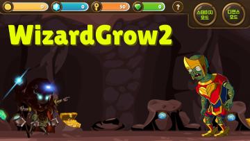 ����ħ��ʦ2��ͼ1