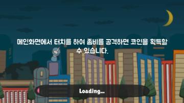 ����ħ��ʦ2��ͼ3