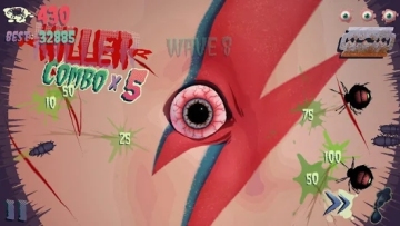 Eye Defender()ͼ4