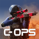Critical Opsv0.9.12.f285