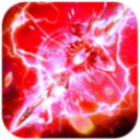 һ������v1.1.0��׿���°�����