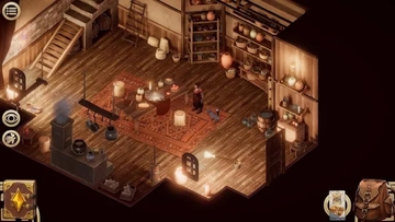 Pendula Swing(��������)��ͼ2