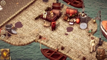 Pendula Swing(��������)��ͼ3