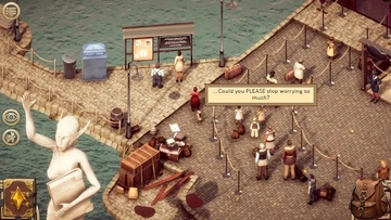 Pendula Swing(��������)��ͼ4