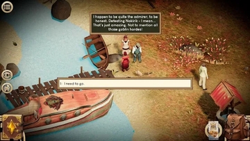 Pendula Swing(��������)��ͼ0