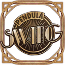 Pendula Swing(��������)v1.2.4��׿���ʷ�����