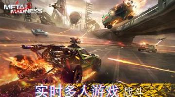 �����񳱴�Լ���ͼ0