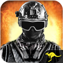 The Last Commando II3.1��׿��