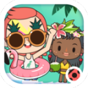 Miga Vacation(׼Сȼ֮)1.0ٷ