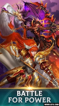 Legendary(����Ӣ�۵���Ϸ)��ͼ0