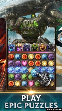 Legendary(����Ӣ�۵���Ϸ)��ͼ2