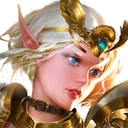 Legendary(����Ӣ�۵���Ϸ)2.5.1���ʷ�