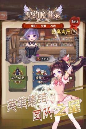 Լ¼ͼ1