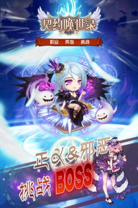 Լ¼ͼ2