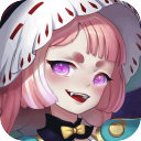Լ¼v1.0.4